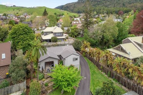 Photo of property in 20 Selwyn Road, Lynmore, Rotorua, 3010