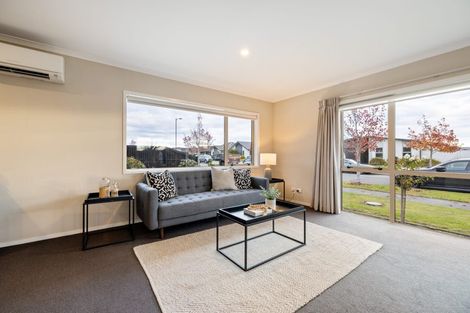 Photo of property in 30 Te Whenu Crescent, Marshland, Christchurch, 8083