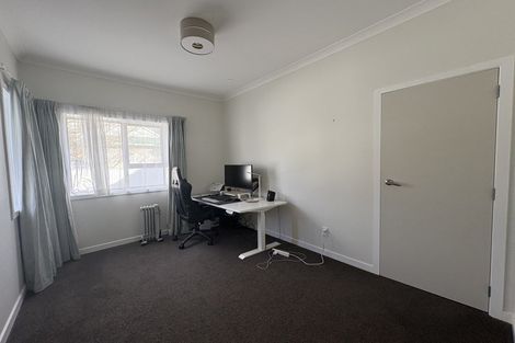 Photo of property in 78 Bell Road, Waiwhetu, Lower Hutt, 5010