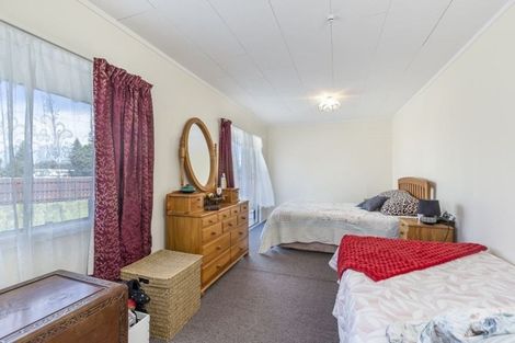 Photo of property in 562 Leigh Road, Whangateau, Warkworth, 0985