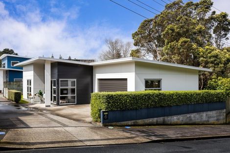 Photo of property in 3 Mill Road, New Plymouth, 4310