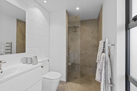 Photo of property in 30 Hinterland Drive, Prebbleton, 7604