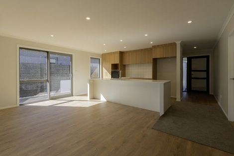 Photo of property in 23 Te Au Rere Crescent, Cambridge, 3434