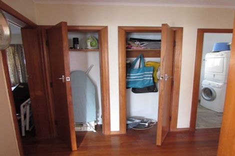 Photo of property in 10b Kenya Street, Ngaio, Wellington, 6035