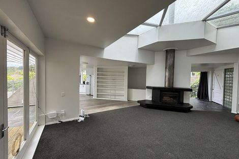 Photo of property in 28 Koromiko Road, Aro Valley, Wellington, 6012