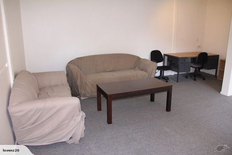 Photo of property in 113 Udys Road, Pakuranga, Auckland, 2010