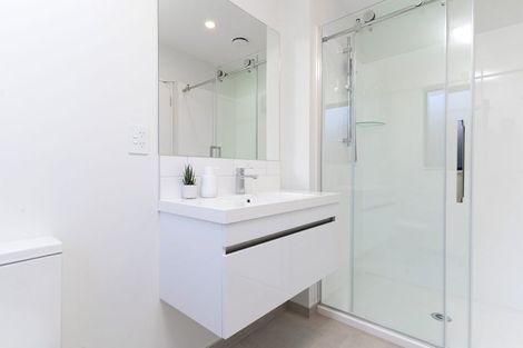 Photo of property in 19 Naish Street, Balclutha, 9230