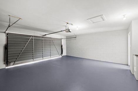 Photo of property in 34 Hume Street, Sydenham, Christchurch, 8023