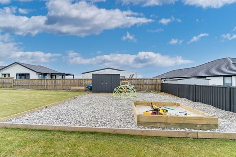 Photo of property in 6 Monterey Drive, Balclutha, 9230