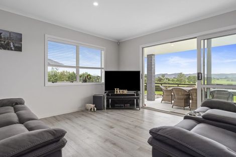 Photo of property in 78c Falls Road, Waerenga, Te Kauwhata, 3782