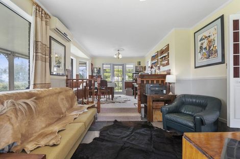 Photo of property in 262 Tuhingamata Road, Oruanui, Taupo, 3384