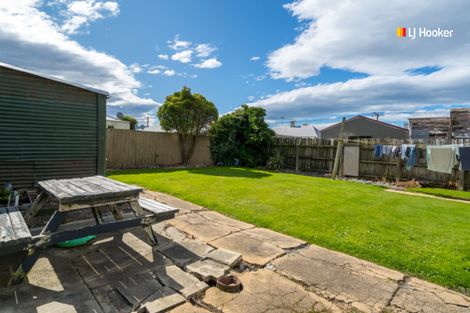 Photo of property in 42 Douglas Street, Saint Kilda, Dunedin, 9012