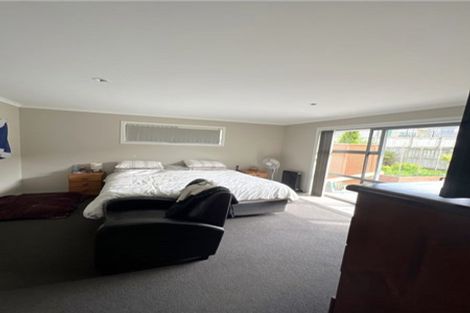 Photo of property in 5 Northbrook Glen, Flagstaff, Hamilton, 3210