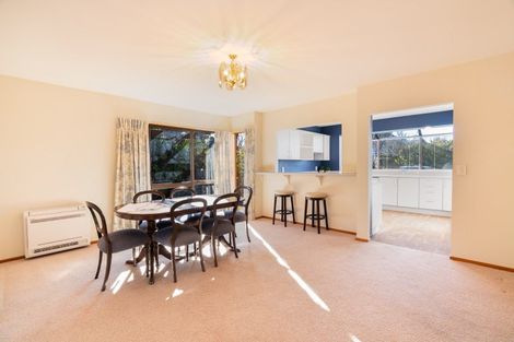 Photo of property in 178 Hawthornden Road, Avonhead, Christchurch, 8042