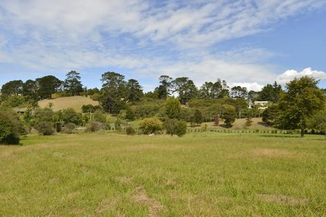 Photo of property in 67 Haigh Access Road, Redvale, Albany, 0794
