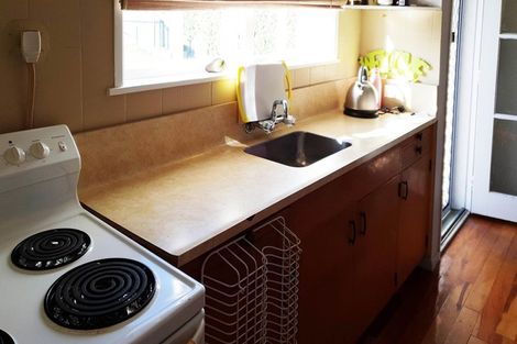 Photo of property in 30 Salisbury Avenue, Tamatea, Napier, 4112