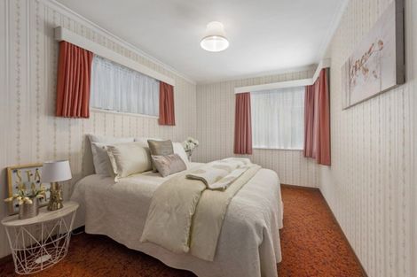 Photo of property in 53 Brentwood Street, Trentham, Upper Hutt, 5018