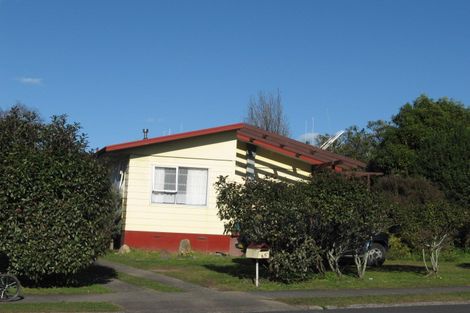 Photo of property in 65 Snell Drive, Chartwell, Hamilton, 3210