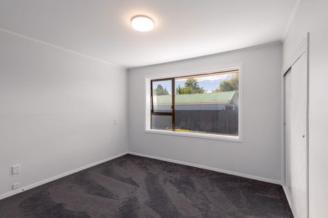 Photo of property in 53 Akaroa Street, Kaiapoi, 7630