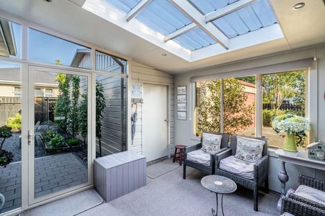 Photo of property in 56 Meldrum Street, Winton, 9720