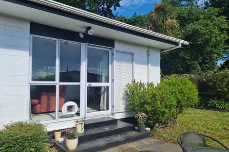 Photo of property in 4/277 Main South Road, Hornby, Christchurch, 8042