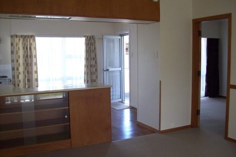 Photo of property in 6/6 Florida Place, Cambridge, 3434