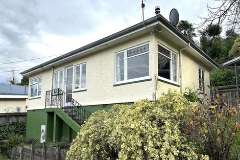 Photo of property in 82 Russell Street, Stepneyville, Nelson, 7010