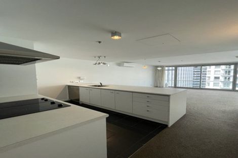 Photo of property in Montreaux Apartments, 6i/164 The Terrace, Wellington Central, Wellington, 6011