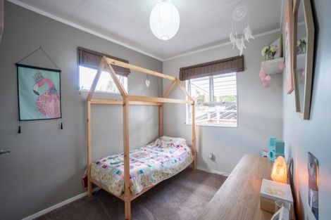 Photo of property in 6 Eastview Place, Feilding, 4702