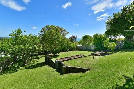 Photo of property in 10 Totara Road, Stanmore Bay, Whangaparaoa, 0932