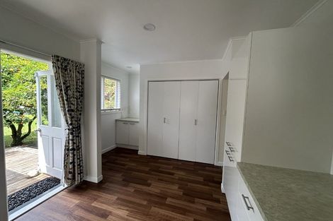 Photo of property in 16 Lower Waikato Esplanade, Ngaruawahia, 3720