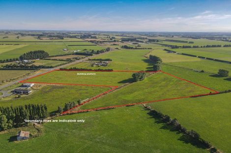 Photo of property in 573 Norman Road, Winton, 9781