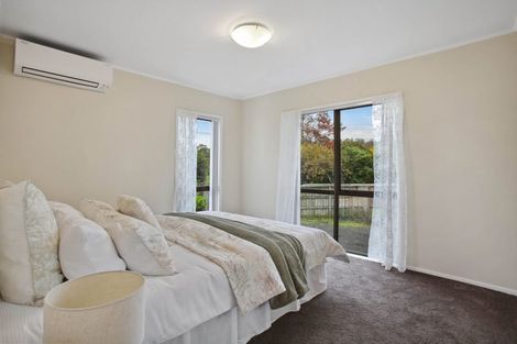 Photo of property in 82 Glen Road, Ranui, Auckland, 0612