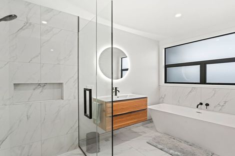 Photo of property in 3 Tomtit Crescent, Lake Hawea, Wanaka, 9382