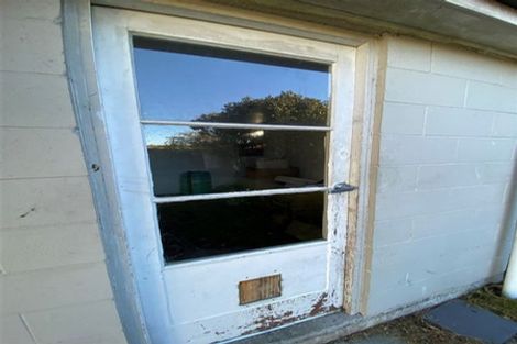 Photo of property in 91 Oakhampton Street, Hornby, Christchurch, 8042