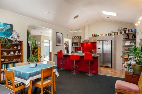 Photo of property in 174a Weld Street, Witherlea, Blenheim, 7201