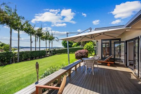 Photo of property in 4 Heron Hill, Kerikeri, 0230