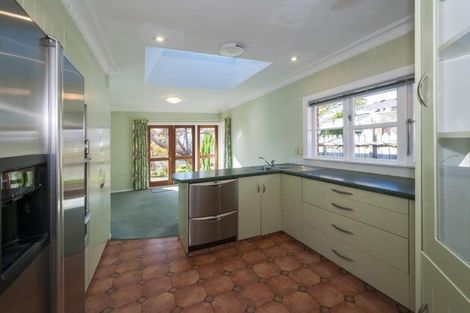 Photo of property in 28 Burnton Street, Epuni, Lower Hutt, 5011