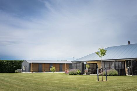 Photo of property in 2/243 Weedons Ross Road, Rolleston, Christchurch, 7675