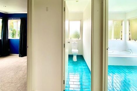 Photo of property in 27c Swanson Road, Henderson, Auckland, 0610