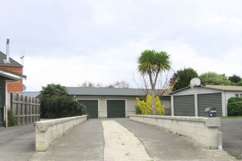 Photo of property in 10 Cardiff Place, Tamatea, Napier, 4112