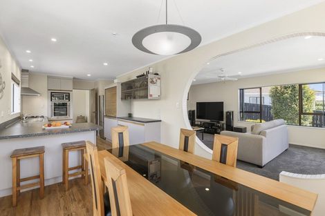 Photo of property in 47 Green Avenue, Levin, 5510