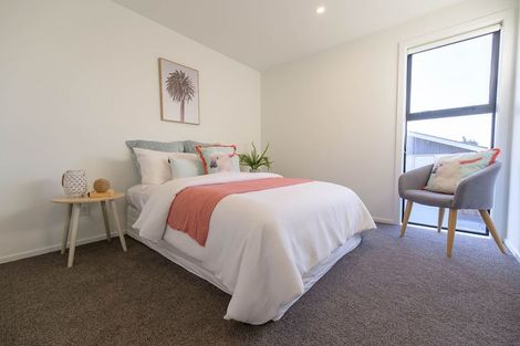 Photo of property in 164a Marine Parade, New Brighton, Christchurch, 8083