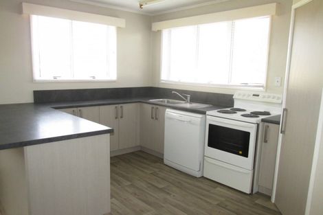 Photo of property in 5 Robert Shortt Street, Wairoa, 4108