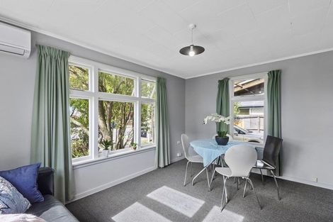 Photo of property in 27 James Street, Lincoln, 7608