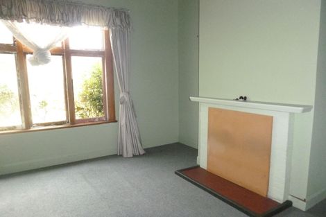 Photo of property in 23 Peel Street, Geraldine, 7930