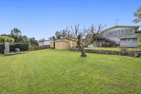 Photo of property in 55 Hall Road, Matua, Tauranga, 3110