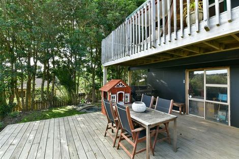 Photo of property in 2a Roberta Crescent, Orewa, 0931