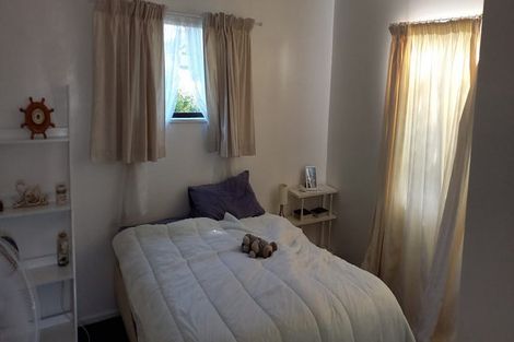 Photo of property in 10a Rira Street, Marton, 4710