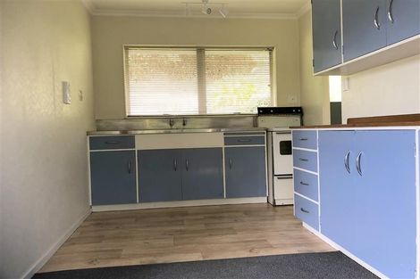 Photo of property in 230 Saint Vincent Street, Toi Toi, Nelson, 7010